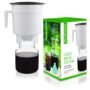Toddy® Cold Brew System Home