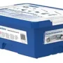 Thames & Kosmos Forces & Interactions: Middle School Classroom Kit | NGSS-Aligned for Physics & Engineering Classes| Teacher Guide & Lesson Plans | Durable, Timed for Classroom Use, Includes Storage