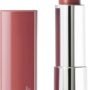 Maybelline New York Maybelline New York Color Sensational Made for All Lipstick, Mauve For Me, Satin Mauve Lipstick, 0.15 Ounce 1-Count