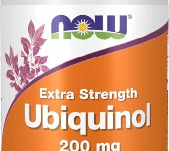 NOW Foods Supplements, Silymarin Milk Thistle Extract 150 mg with Turmeric, Supports Liver Function*, 120 Veg Capsules